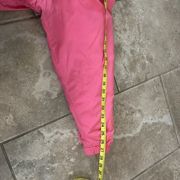 Vintage Nils Women’s‎ Ski Jacket Size 4 - Picture 11 of 16